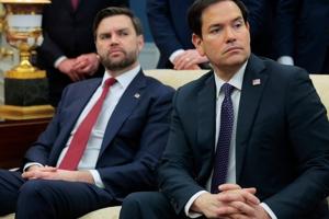 rubio.jpg