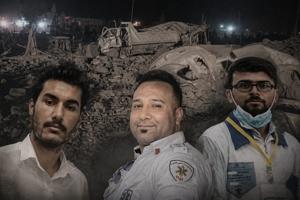 memhmankhane.jpg