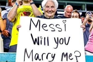 messibanner.jpg
