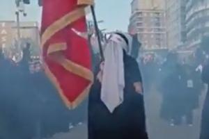 turkey.jpg