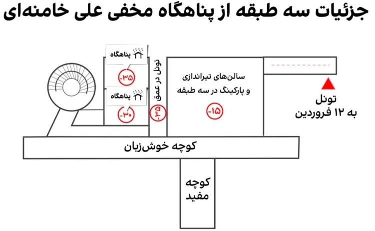 map.jpg