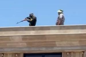 sniper.jpg