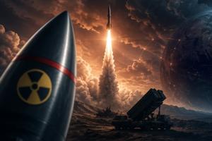 nuke.jpg