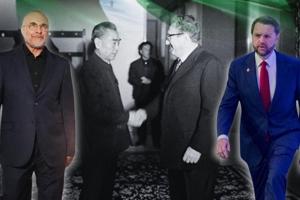 pakKisinger.jpg