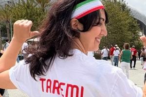 taremi.jpg