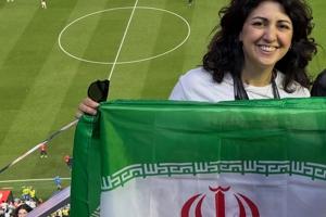 taremi2.jpg