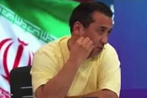 azizi.jpg