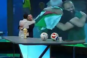 irib2.jpg