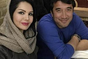 goftar29-2.jpg