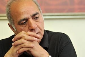 ppbanner.jpg