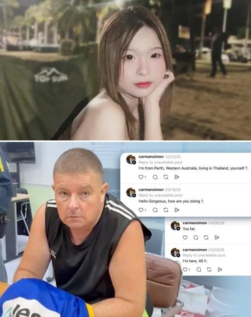 thailarge.jpg