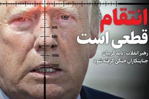 hambanner.jpg