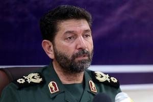 hassanzadeh.jpg