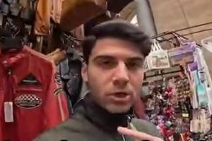 italy.jpg