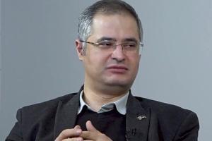 jonatkhah.jpg