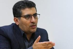 kharaian.jpg