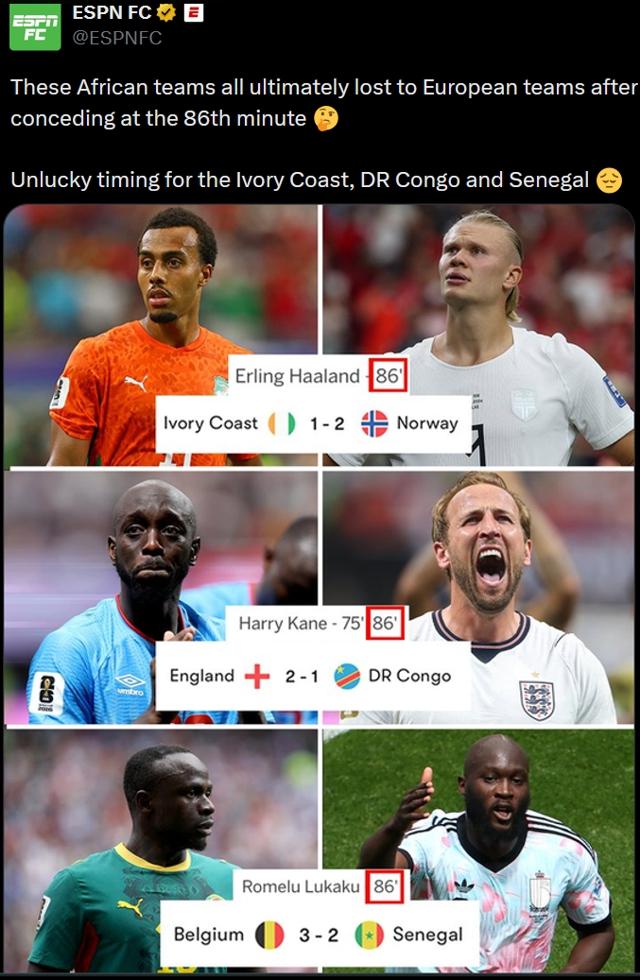 espn.jpg