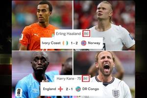 espnbanner.jpg