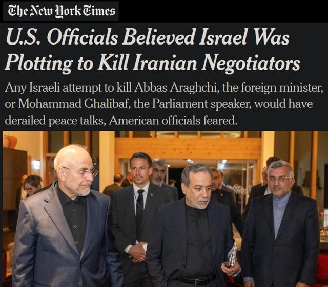 nytimes.jpg