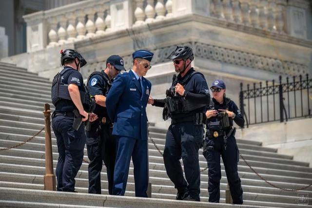 arrested.jpg