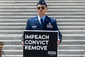 imptrump.jpg