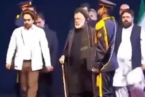 taliban.jpg
