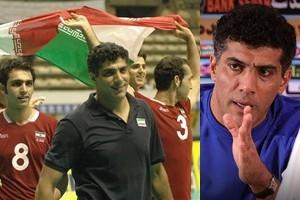 volley.jpg