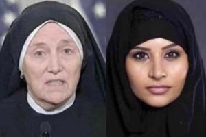 hijabbanner.jpg