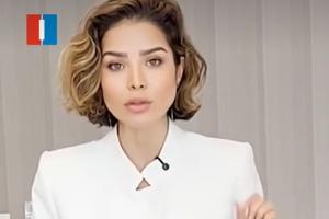 iranint.jpg