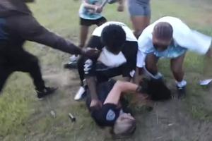 police.jpg