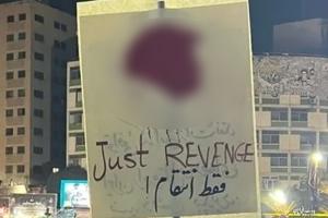 tblrbanner.jpg