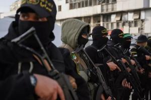 hamas.jpg