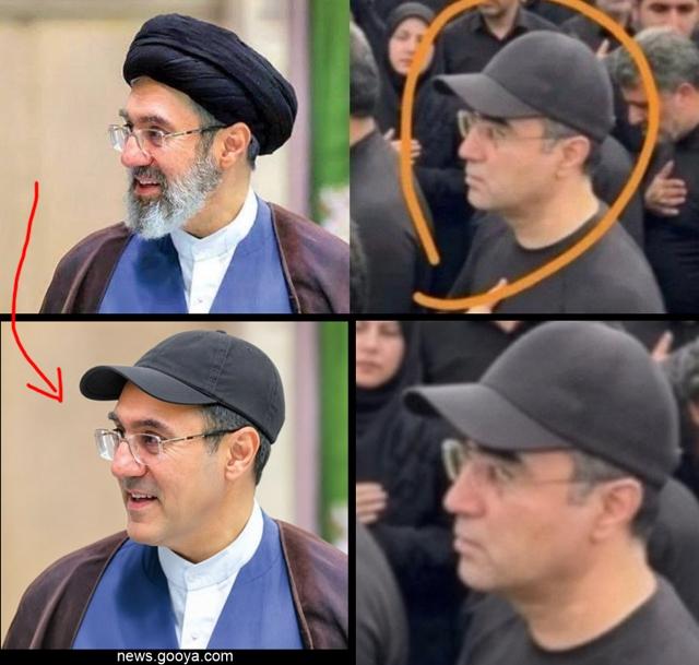 mojilarge.jpg