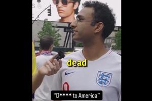 deatTA.jpg