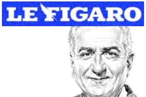 figaro.jpg