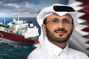qatar.jpg