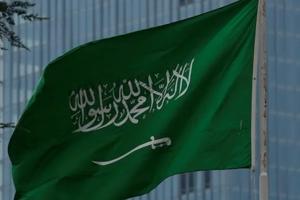 saudi.jpg