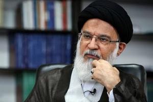mirbagheri.jpg