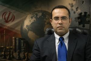 razaghi.jpg