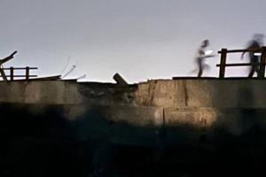 bridge.jpg