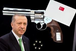 erdogan.jpg