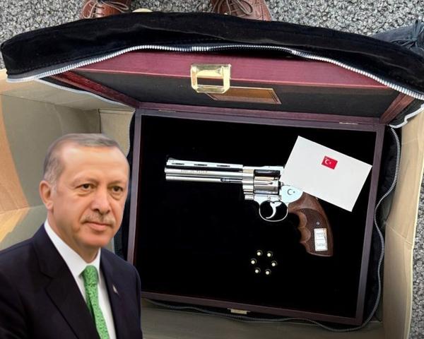gift.jpg