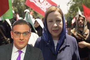 hamedani.jpg