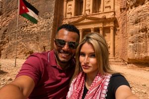 jordanian.jpg