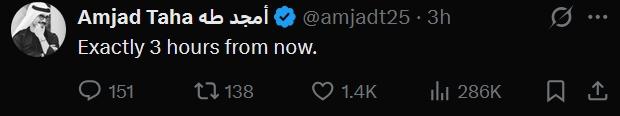 tweet.jpg