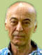 Masoud_amirkhalili.jpg