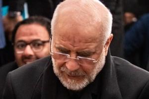 ghalibaf.jpg