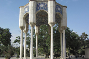 IMG_6290.png