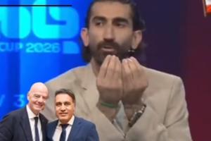 biranvand2.jpg