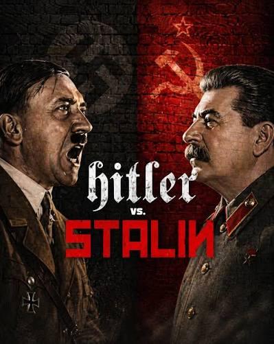 hitler stalin.jpg